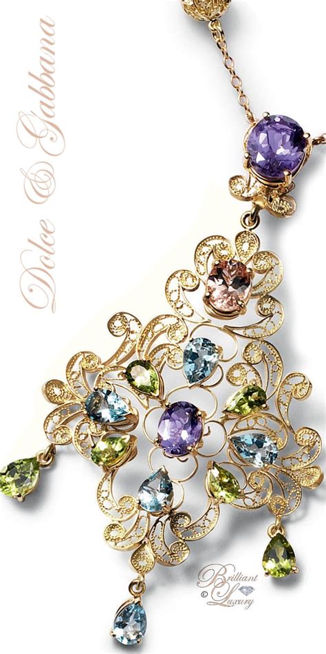 dolce gabbana jewelry online shop|dolce gabbana jewelry outlet.